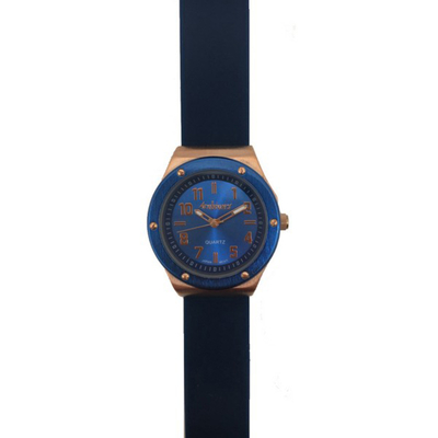 Product Ρολόι Γυναικείο Arabians DPP2192A ( 33 mm) base image