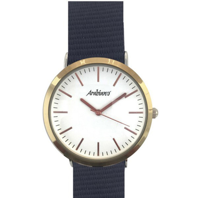 Product Unisex Ρολόγια Arabians DPP2197A ( 38 mm) base image
