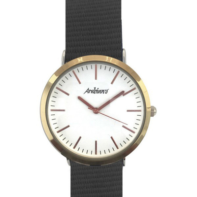 Product Unisex Ρολόγια Arabians DPP2197N ( 38 mm) base image