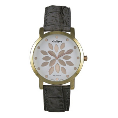 Product Unisex Ρολόγια Arabians DPP2197R2 ( 40 mm) base image