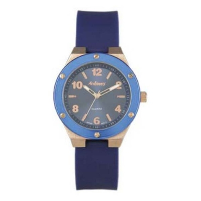 Product Unisex Ρολόγια Arabians HBP2175A ( 40 mm) base image