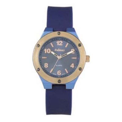 Product Unisex Ρολόγια Arabians HBP2175B ( 40 mm) base image