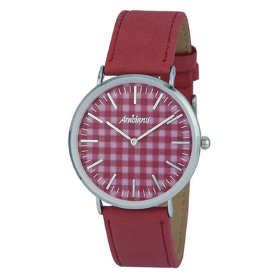 Product Unisex Ρολόγια Arabians HBA2228C ( 38 mm) base image