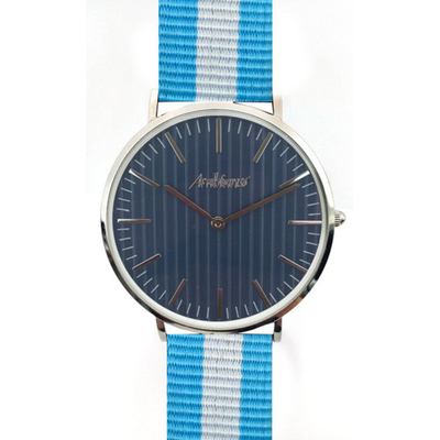 Product Unisex Ρολόγια Arabians HBA2228H ( 38 mm) base image