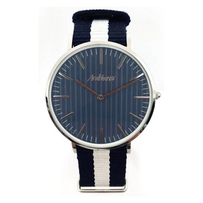 Product Unisex Ρολόγια Arabians HBA2228F ( 38 mm) base image
