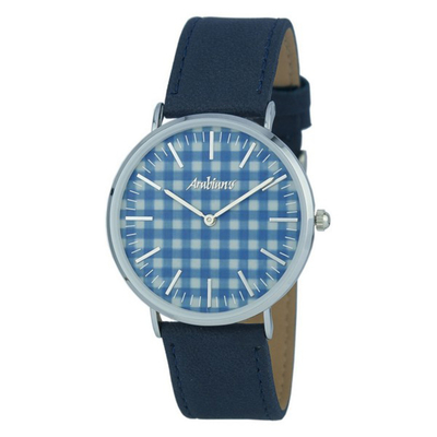 Product Unisex Ρολόγια Arabians HBA2228E ( 38 mm) base image