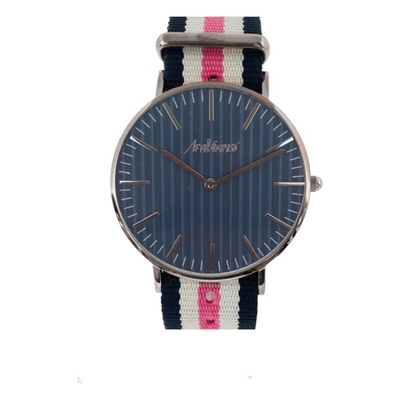 Product Unisex Ρολόγια Arabians HBA2228JR ( 38 mm) base image
