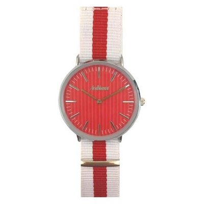 Product Unisex Ρολόγια Arabians HBA2228G ( 38 mm) base image