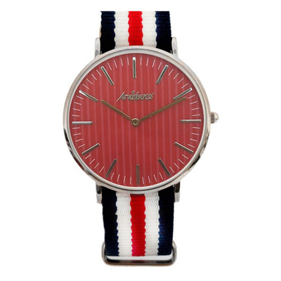 Product Unisex Ρολόγια Arabians HBA2228I ( 38 mm) base image