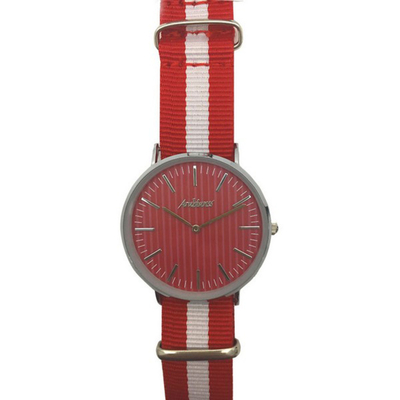 Product Unisex Ρολόγια Arabians HBA2228DR ( 38 mm) base image