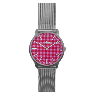 Product Unisex Ρολόγια Arabians HBA2228CA ( 38 mm) base image