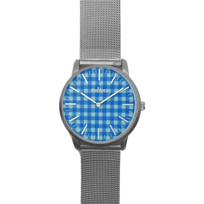 Product Unisex Ρολόγια Arabians HBA2228EA ( 38 mm) base image