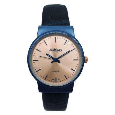 Product Ρολόι Γυναικείο Arabians DBP2200A ( 29 mm) base image