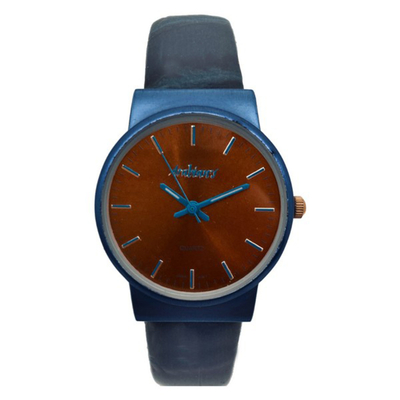 Product Ρολόι Γυναικείο Arabians DBP2200B ( 29 mm) base image