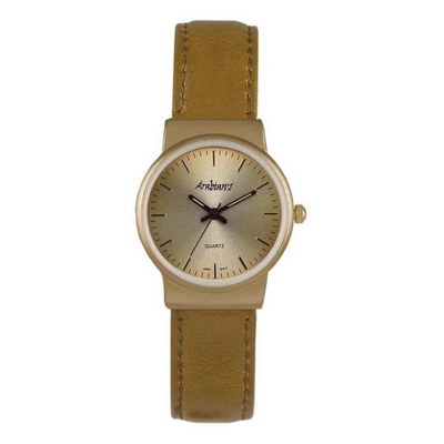 Product Ρολόι Γυναικείο Arabians DBP2200C ( 29 mm) base image