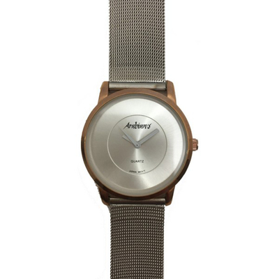 Product Unisex Ρολόγια Arabians DBH2187NA ( 34 mm) base image
