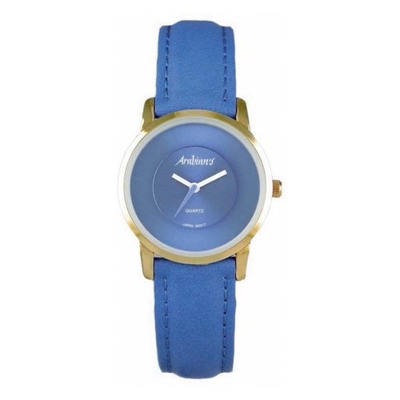 Product Unisex Ρολόγια Arabians DBH2187BA ( 34 mm) base image
