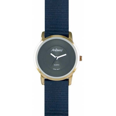 Product Unisex Ρολόγια Arabians DBH2187NT ( 34 mm) base image