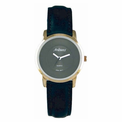 Product Unisex Ρολόγια Arabians DBH2187N ( 34 mm) base image