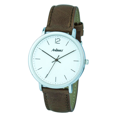 Product Ανδρικά Ρολόγια Arabians HBA2248M ( 43 mm) base image