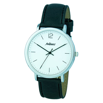 Product Ανδρικά Ρολόγια Arabians HBA2248N ( 43 mm) base image