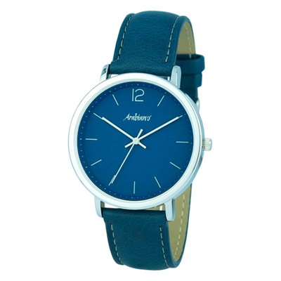 Product Ανδρικά Ρολόγια Arabians HBA2248B ( 43 mm) base image