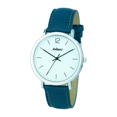 Product Ανδρικά Ρολόγια Arabians HBA2248A ( 43 mm) base image
