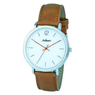 Product Ανδρικά Ρολόγια Arabians HBA2248C ( 43 mm) base image