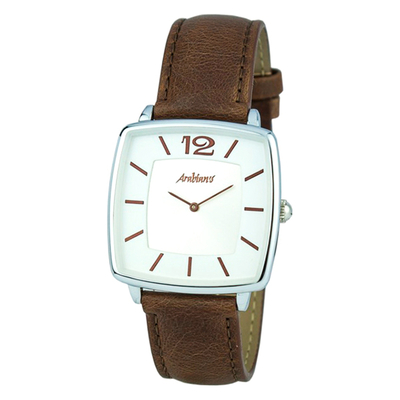 Product Unisex Ρολόγια Arabians HBA2245M ( 35 mm) base image