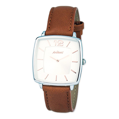 Product Unisex Ρολόγια Arabians HBA2245C ( 36 mm) base image