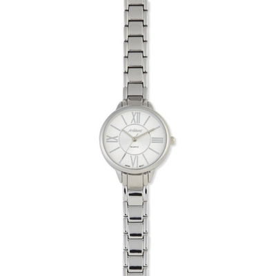 Product Ρολόι Γυναικείο Arabians DBA2268W ( 33 mm) base image