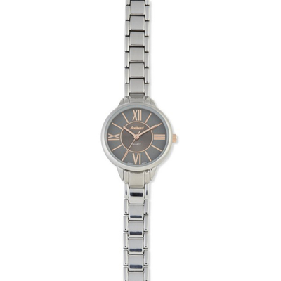 Product Ρολόι Γυναικείο Arabians DBA2268D ( 33 mm) base image
