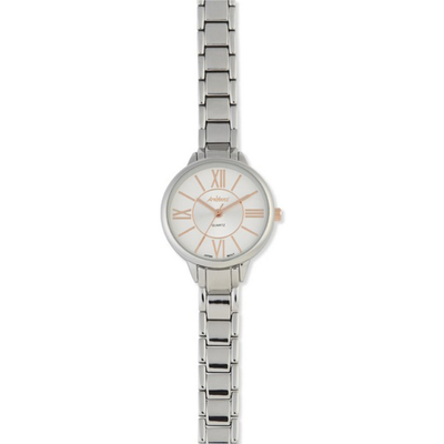 Product Ρολόι Γυναικείο Arabians DBA2268B ( 33 mm) base image