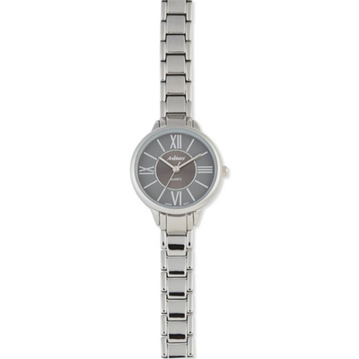 Product Ρολόι Γυναικείο Arabians DBA2268N ( 33 mm) base image