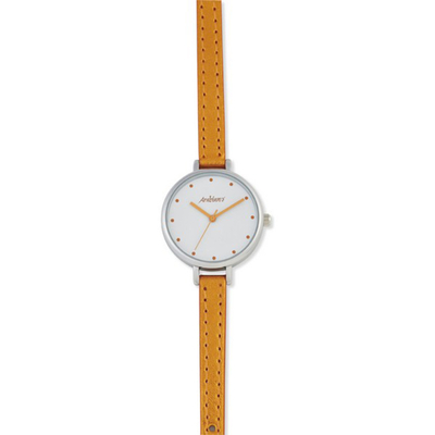 Product Ρολόι Γυναικείο Arabians DBA2265B ( 33 mm) base image