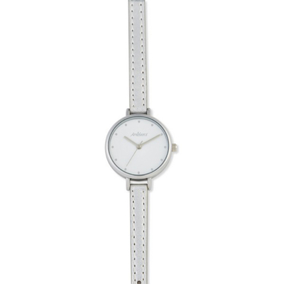 Product Ρολόι Γυναικείο Arabians DBA2265S ( 33 mm) base image