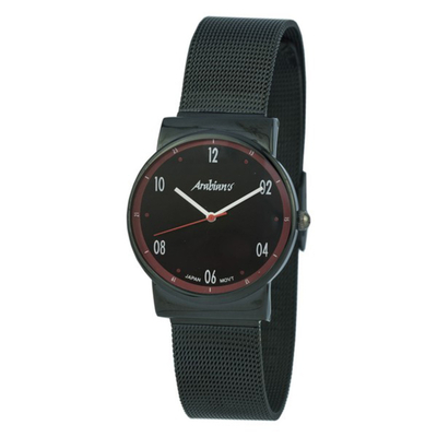 Product Ανδρικά Ρολόγια Arabians HNA2235NR ( 38 mm) base image