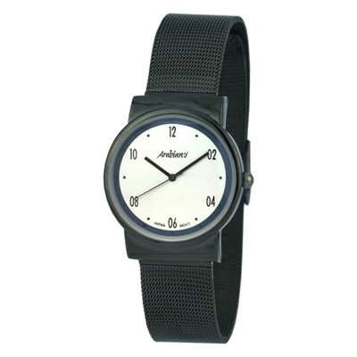 Product Ανδρικά Ρολόγια Arabians HNA2235W ( 38 mm) base image