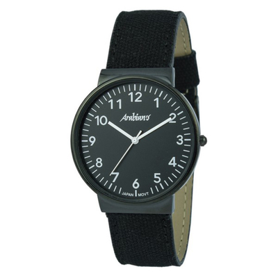 Product Ανδρικά Ρολόγια Arabians HNA2235N ( 38 mm) base image