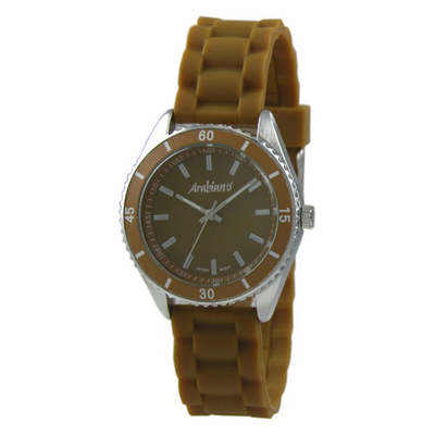 Product Unisex Ρολόγια Arabians DBA2125M ( 38 mm) base image