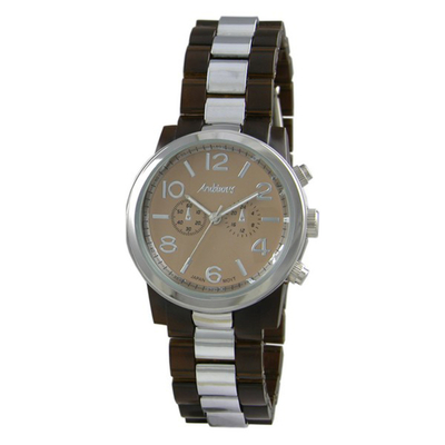 Product Unisex Ρολόγια Arabians DBA2129M ( 38 mm) base image
