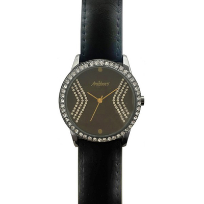 Product Unisex Ρολόγια Arabians DBA2087L ( 40 mm) base image