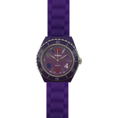 Product Unisex Ρολόγια Arabians HBA2066P ( 40 mm) base image