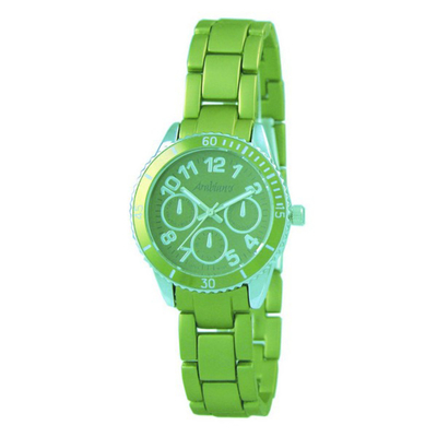 Product Unisex Ρολόγια Arabians DBA2131G ( 33 mm) base image