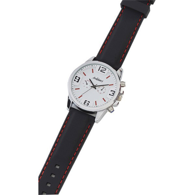 Product Ανδρικά Ρολόγια Arabians HBA2263N ( 44 mm) base image
