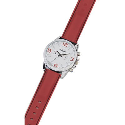 Product Ανδρικά Ρολόγια Arabians HBA2263R ( 44 mm) base image