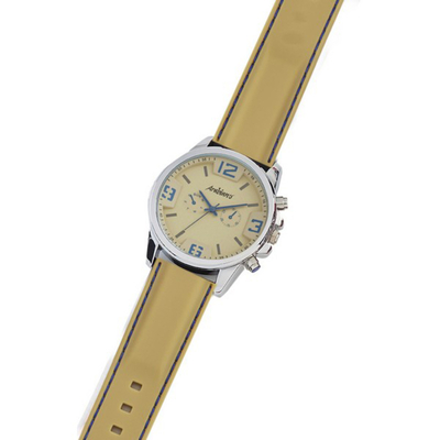Product Ανδρικά Ρολόγια Arabians HBA2263B ( 44 mm) base image