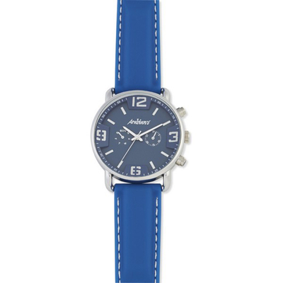 Product Ανδρικά Ρολόγια Arabians HBA2263A ( 44 mm) base image
