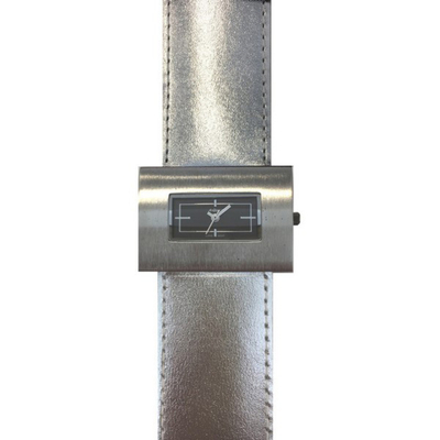 Product Ρολόι Γυναικείο Arabians DBP2079P ( 40 mm) base image