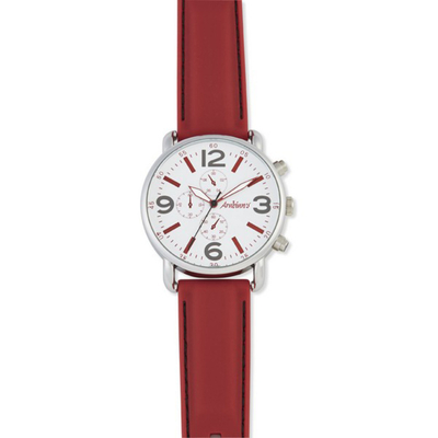 Product Ανδρικά Ρολόγια Arabians HBA2259R ( 43 mm) base image
